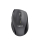 Myszka LOGITECH Marathon M705 Black